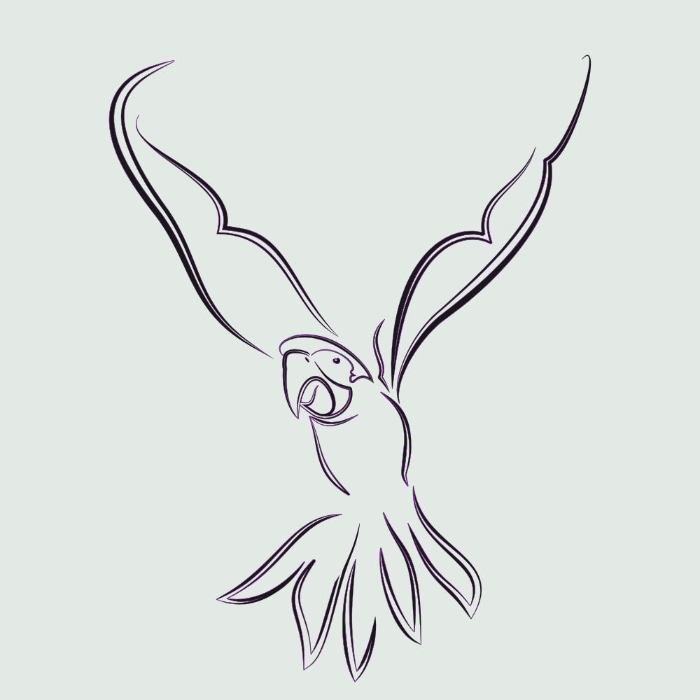 Logo Praktijk Yingwu